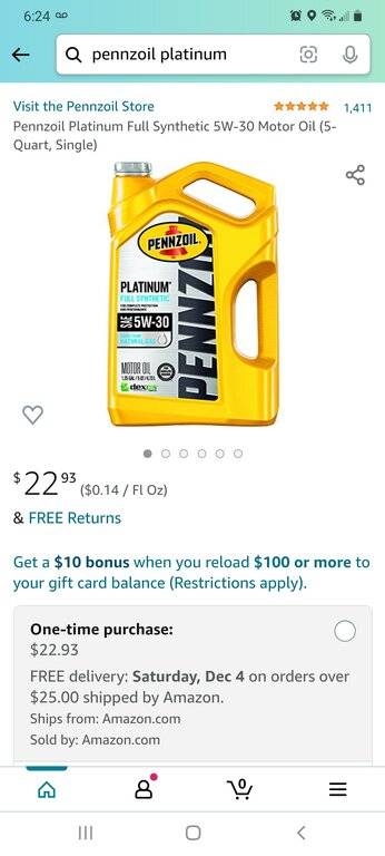 Screenshot_20211125-182457_Amazon Shopping.jpg