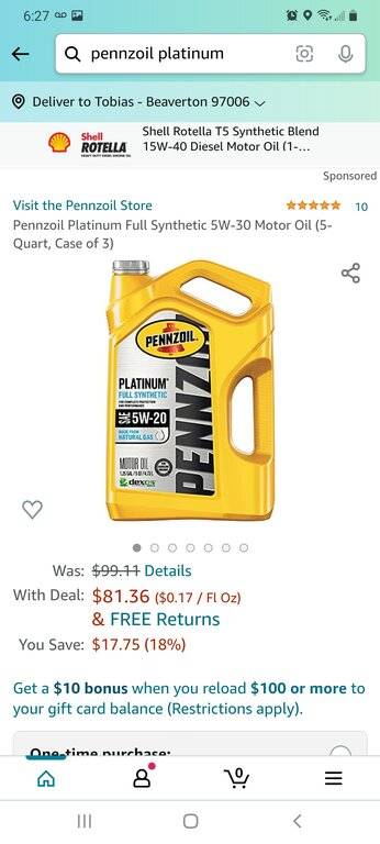 Screenshot_20211125-182747_Amazon Shopping.jpg