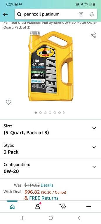 Screenshot_20211125-182909_Amazon Shopping.jpg