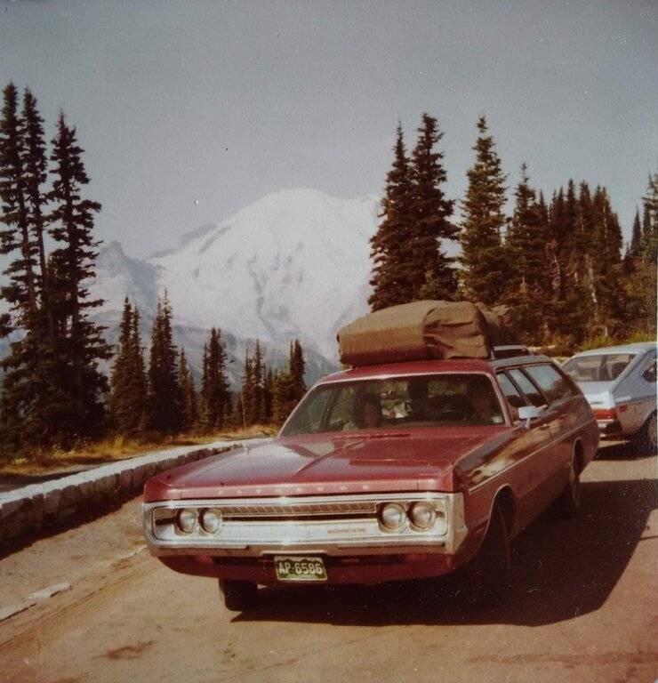 Screenshot_20211229-193336_Samsung Internet.jpg