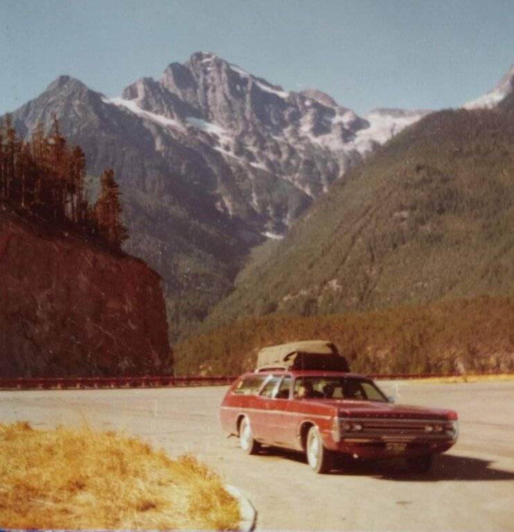 Screenshot_20211229-193421_Samsung Internet.jpg