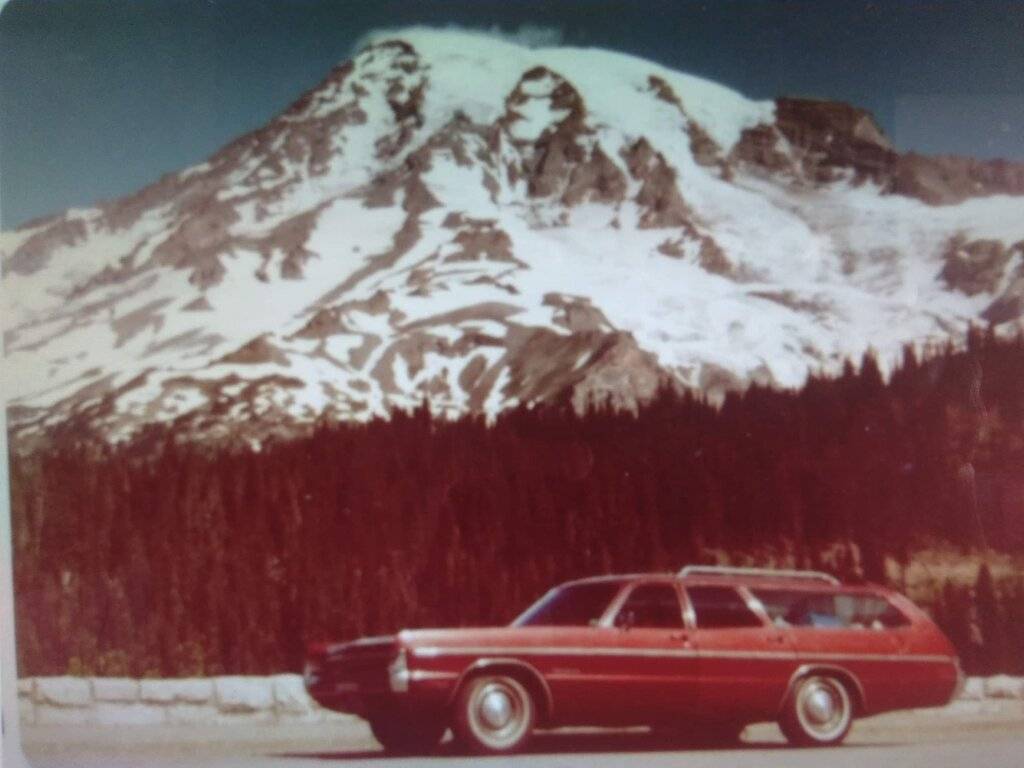 Screenshot_20211229-193445_Samsung Internet.jpg