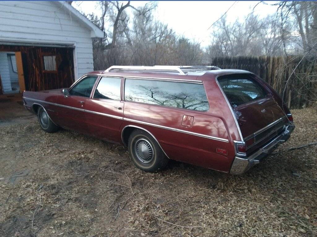 Screenshot_20211229-193508_Samsung Internet.jpg