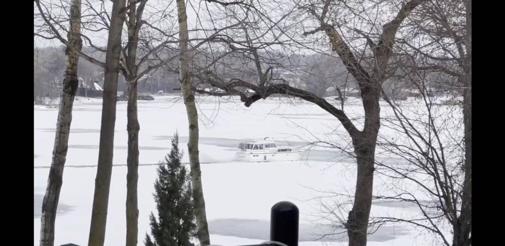 Screenshot_20211231-213343_Samsung Internet.jpg