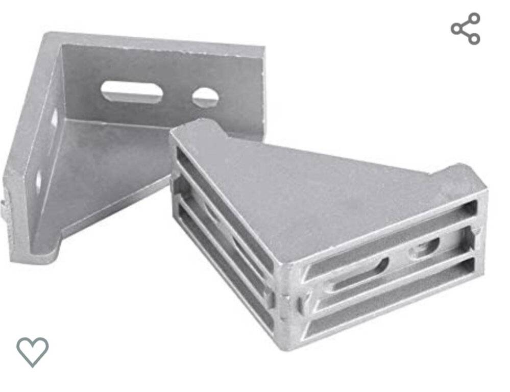 Screenshot_20220102-170055_Amazon Shopping.jpg