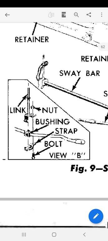 Screenshot_20220102-183032_Adobe Acrobat.jpg