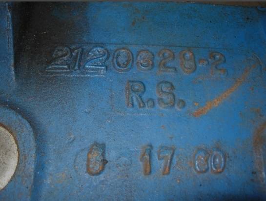 Screenshot_20220114-221143_Samsung Internet.jpg