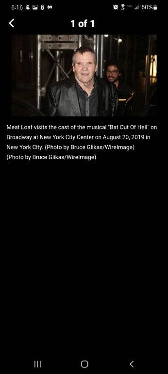 Screenshot_20220121-061637_Fox News.jpg