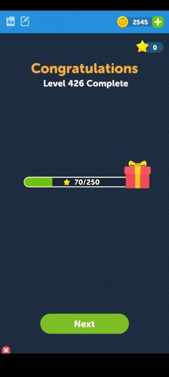 Screenshot_20220410-005537_Wonder Word.jpg