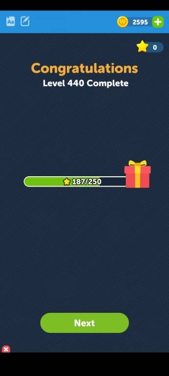 Screenshot_20220415-164645_Wonder Word.jpg