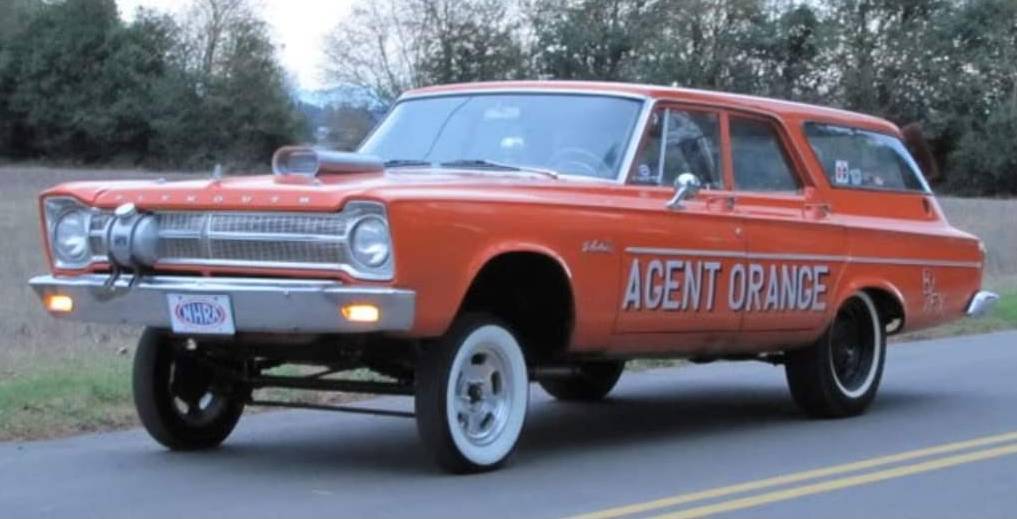 Screenshot_20220416-055101_Samsung Internet.jpg