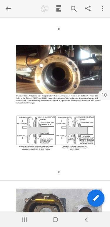 Screenshot_20220416-193049_Adobe Acrobat.jpg