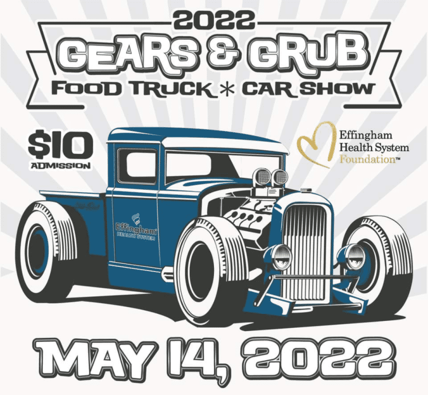 Gears & Grub in Rincon, For C Bodies Only Classic Mopar Forum