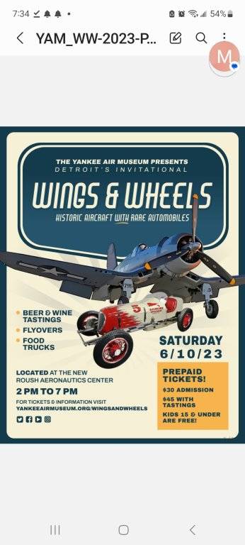 Screenshot_20230608_193455_Samsung Notes.jpg