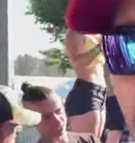 Screenshot_20230812_194704_Samsung Internet.jpg