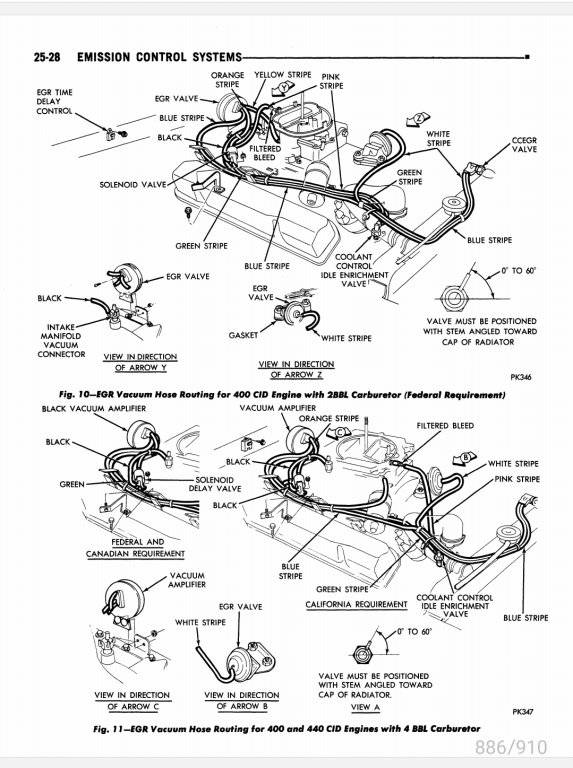 Screenshot_20230901_150153_Samsung Notes.jpg