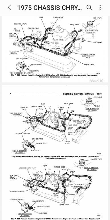 Screenshot_20230901_150847_Samsung Notes.jpg