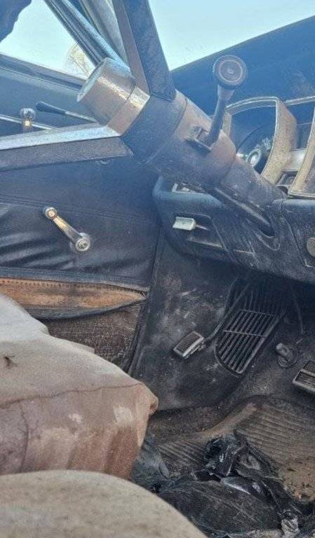 Screenshot_20231012_115419_Samsung Internet.jpg