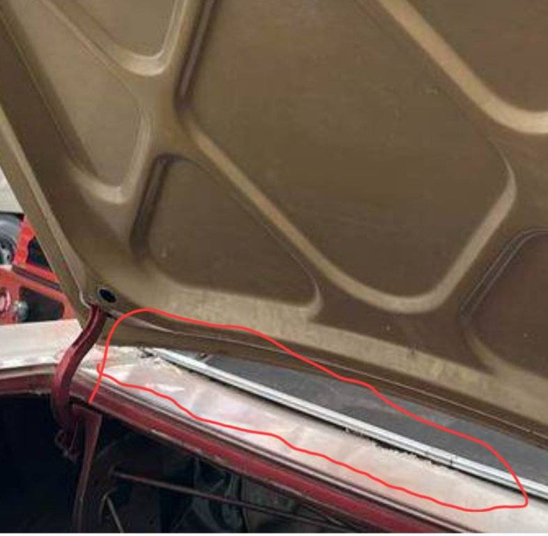 Screenshot_20231019_092505_Samsung Internet.jpg