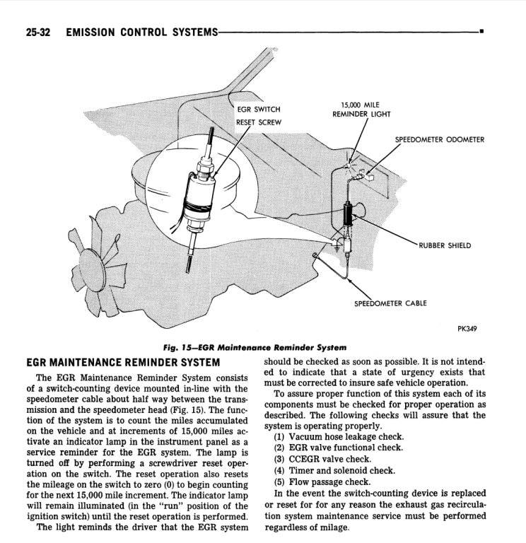 Screenshot_20231019_201247_Samsung Notes.jpg