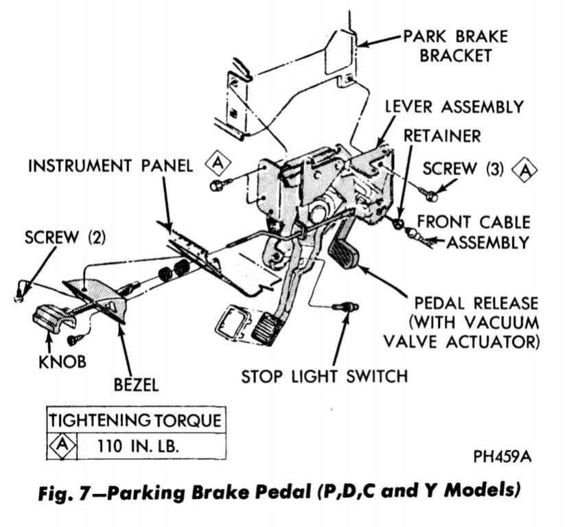 Screenshot_20231023_090621_Samsung Notes.jpg