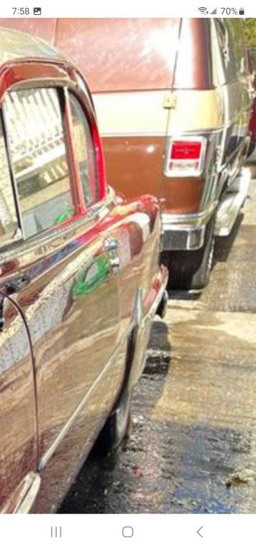 Screenshot_20231026_195846_Samsung Internet.jpg