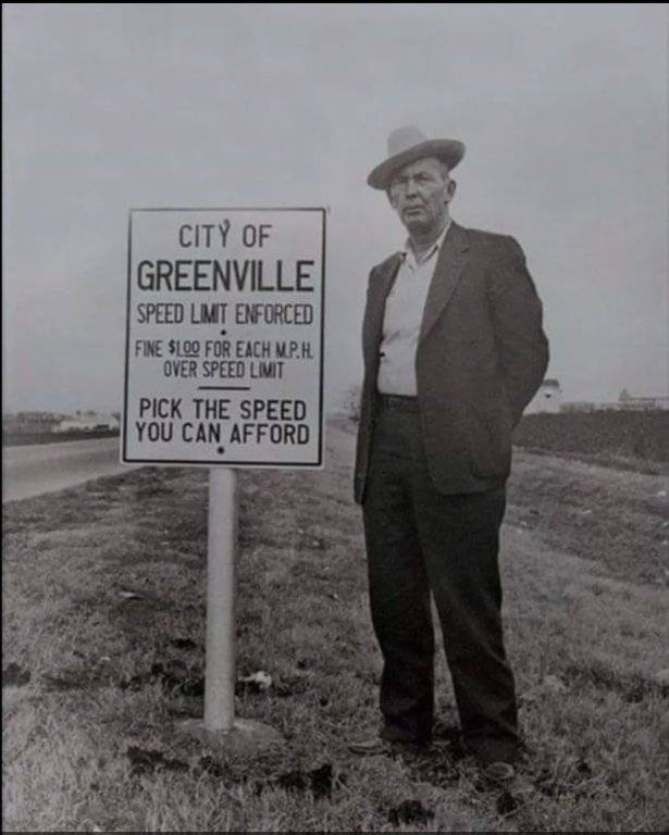 Screenshot_20231209-105512_Samsung Internet.jpg