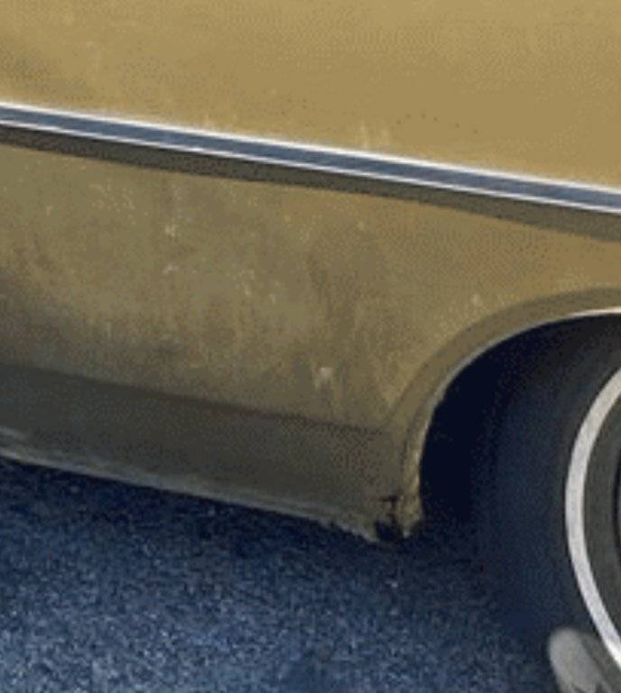 Screenshot_20231229_183345_Samsung Internet.jpg