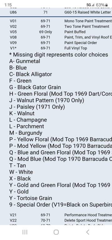 Screenshot_20240101_131506_Samsung Internet.jpg