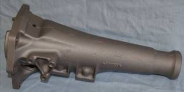 Screenshot_20240103_094305_Samsung Internet.jpg