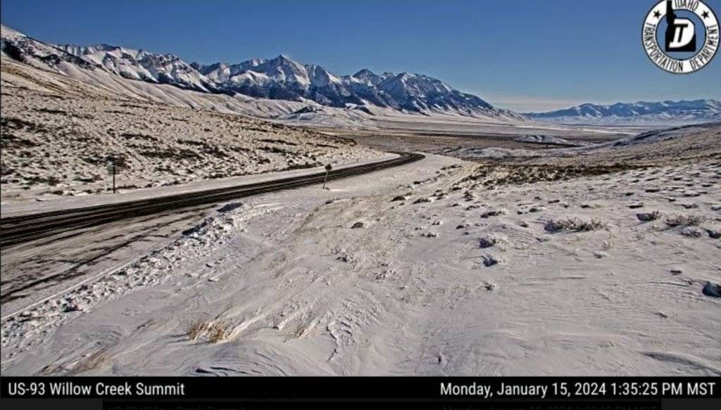 Screenshot_20240115_154212_Samsung Internet.jpg