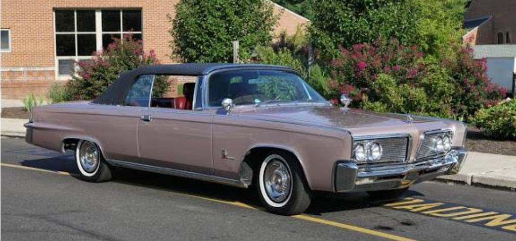 Screenshot_20240407_130222_Samsung Internet.jpg