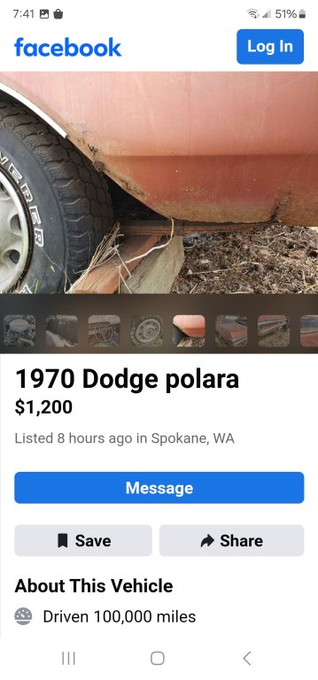 Screenshot_20240415_194120_Samsung Internet.jpg