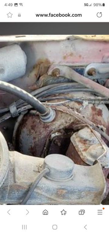 Screenshot_20240416_044905_Samsung Internet.jpg