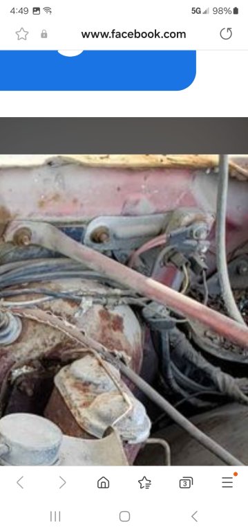 Screenshot_20240416_044915_Samsung Internet.jpg