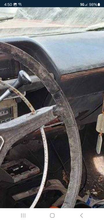 Screenshot_20240416_045005_Samsung Internet.jpg