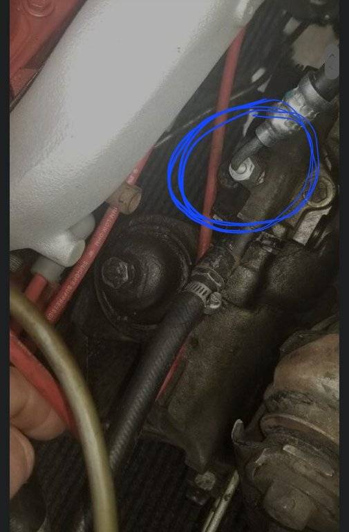 Screenshot_20240423_172847_Samsung Internet.jpg