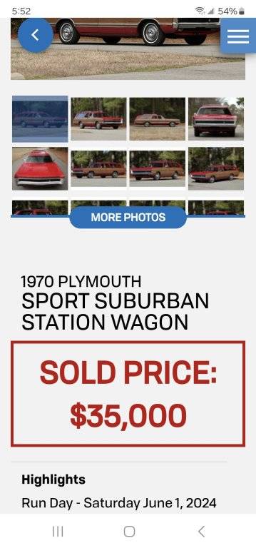 Screenshot_20240601_175244_Samsung Internet.jpg