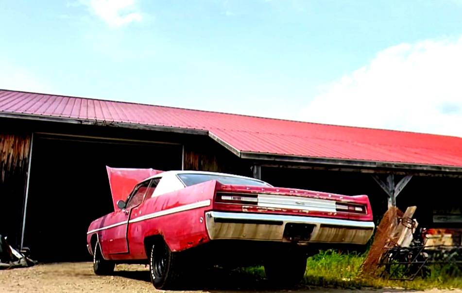 Screenshot_20240625_013722_YouCut - Video Editor.jpg