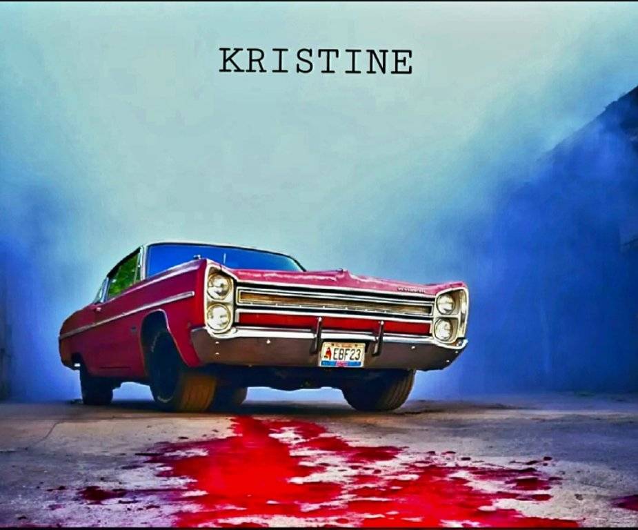 Screenshot_20240719_192715_Photo Editor.jpg