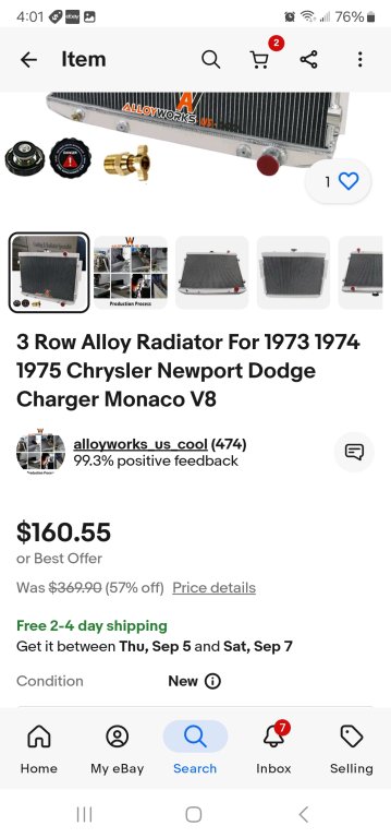 Screenshot_20240902_160104_eBay.jpg