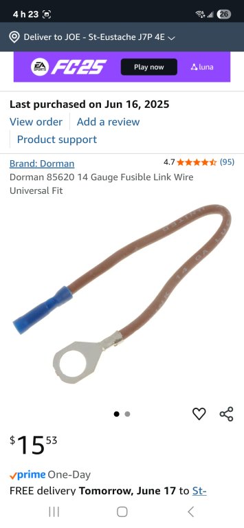 Screenshot_20250616_162323_Samsung Internet.jpg