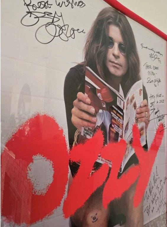 Screenshot_20250723_090732_Samsung Internet.jpg