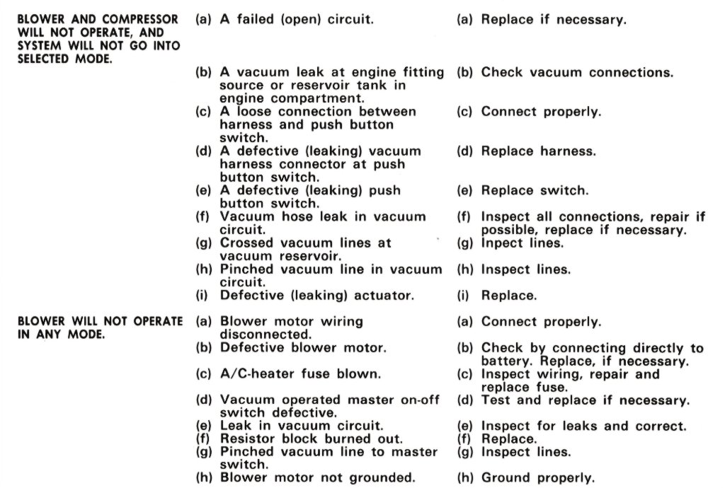Screenshot_20251201_092848_PDF Reader - Hi Read.jpg
