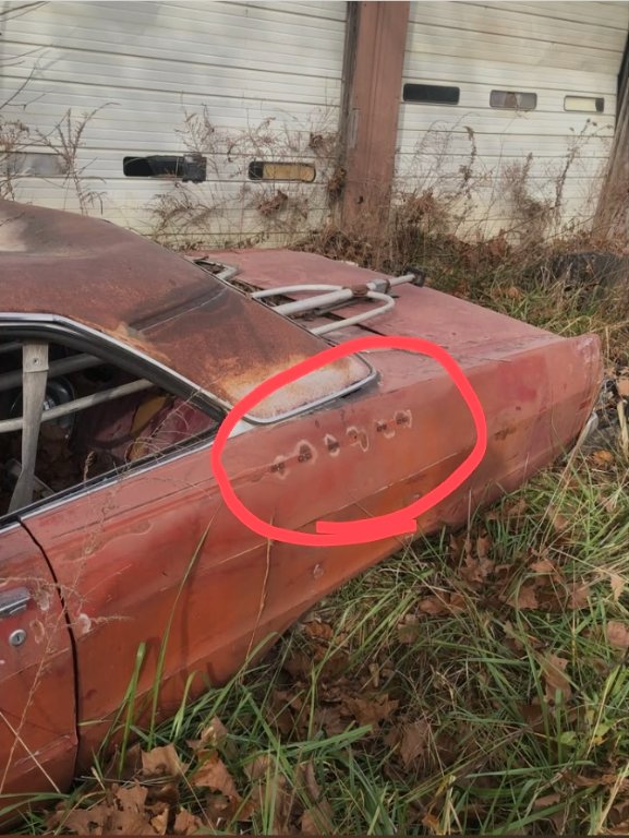 Screenshot_20251227_084305_Samsung Internet.jpg