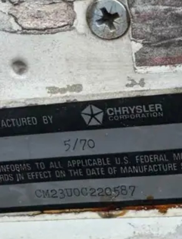 Screenshot_20260112_131110_Samsung Internet.jpg