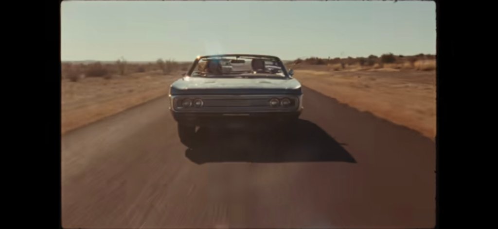 Screenshot_20260126_090343_Samsung Internet.jpg