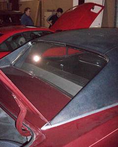 scrushy-gto-rearjpg-00d7d1028f9f3363_medium (1).jpg