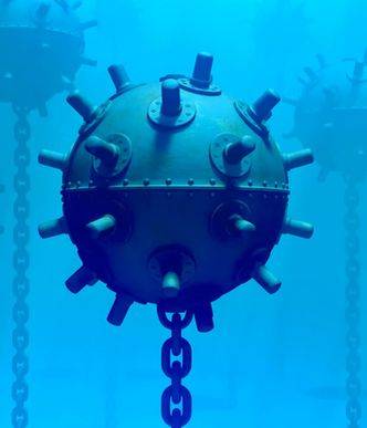 sea mine.jpg