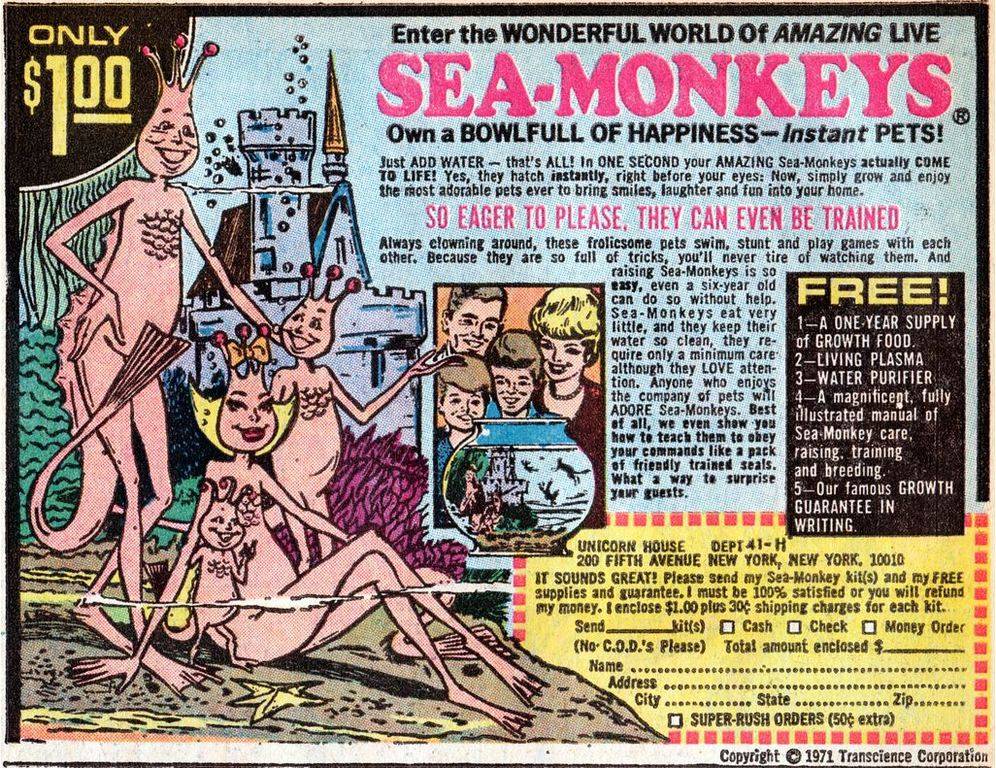 sea-monkey-ad.jpg